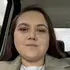 Я Катя, 28, знакомлюсь без обязательств в Чебоксарах