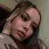 Я Дарья, 22, знакомлюсь без обязательств в Санкт-Петербурге