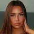 Я Александра, 37, знакомлюсь для постоянных отношений в Москве