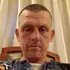 Я Денис, 39, из Самары, ищу знакомство для постоянных отношений