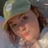 Я , 26, из Оренбурга, ищу знакомство для совместных путешествий
