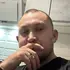 Kml из Санкт-Петербурга, мне 34, познакомлюсь для постоянных отношений