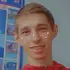 Евгкний из Екатеринбурга, мне 23, познакомлюсь для дружбы