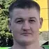 Я Aliksandr, 24, знакомлюсь без обязательств в Кемерово