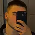 Я Romanovih, 21, знакомлюсь для дружбы в Новосибирске