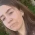 Elina из Екатеринбурга, мне 24, познакомлюсь для постоянных отношений