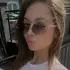 Я Милена, 24, из Москвы, ищу знакомство для постоянных отношений