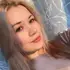 Я Koshka, 25, знакомлюсь для дружбы в Москве