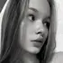 Арина из Владивостока, ищу на сайте общение