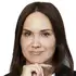 Лида из Новосибирска, ищу на сайте знакомства на одну ночь