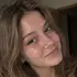Кристиночка из Красноярска, ищу на сайте вирта