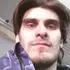 Алексей из Стерлитамака, мне 31, познакомлюсь на одну ночь
