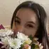 Я Таня, 24, знакомлюсь для приятного времяпровождения в Самаре