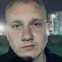 Кирилл из Калуги, мне 25, познакомлюсь для дружбы