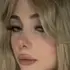 Я Glossy, 22, из Чебоксар, ищу знакомства на одну ночь