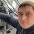 Дмитрий из Челябинска, ищу на сайте знакомства на одну ночь