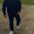 Я Marat, 30, из Нальчика, ищу знакомства без обязательств