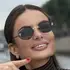 Я Evgenia, 31, знакомлюсь для общения в Москве