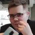 Я Aleksandr, 32, из Зеленограда, ищу знакомства без обязательств