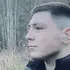 Я Александр, 21, знакомлюсь для приятного времяпровождения в Москве
