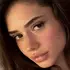 Я Аврора, 30, знакомлюсь для вирта в Москве