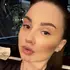 Я Милана, 19, из Екатеринбурга, ищу знакомство для приятного времяпровождения
