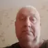 Я Андрей, 65, знакомлюсь для приятного времяпровождения в Череповце