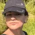 Я Alina, 41, из Москвы, ищу знакомство для приятного времяпровождения