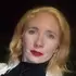 Анастасия из Барнаула, ищу на сайте знакомства без обязательств