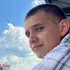 Я Dimka, 18, из Мурино, ищу знакомства без обязательств