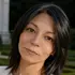 Я Никак, 41, из Москвы, ищу знакомство для общения