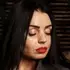 Я Лиза, 33, знакомлюсь для приятного времяпровождения в Ставрополе
