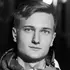 Я Валентин, 29, знакомлюсь для приятного времяпровождения в Смоленске