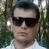 Роман из Березников, ищу на сайте вирта