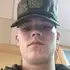 Ваня из Санкт-Петербурга, мне 21, познакомлюсь без обязательств
