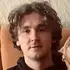 Алексей из Перми, мне 27, познакомлюсь для общения