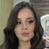 Я Катерина, 22, знакомлюсь для дружбы в Краснодаре