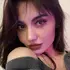Я Semi, 23, знакомлюсь без обязательств в Москве