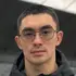 Я Азамат, 24, знакомлюсь без обязательств в Тюмени