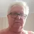 Я Владимир, 69, знакомлюсь для вирта в Гатчине