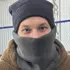 Я Сеня, 22, из Москвы, ищу знакомства на одну ночь