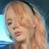 Я Ксеник, 18, знакомлюсь для вирта в Йошкар-Оле