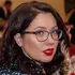 Я Лиза, 39, из Сочи, ищу знакомство для приятного времяпровождения