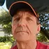 Я Владимир, 56, знакомлюсь для дружбы в Москве
