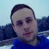 Alex из Белорецка, ищу на сайте знакомства на одну ночь