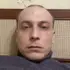 Я Григорий, 32, знакомлюсь для общения в Москве