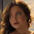 Я Елена, 30, из Москвы, ищу знакомство для постоянных отношений