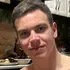 Теми из Тулы, мне 24, познакомлюсь на одну ночь