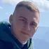 Nikita из Азова, мне 24, познакомлюсь без обязательств