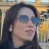Я Карина, 33, из Ростова-на-Дону, ищу знакомство для вирта